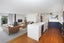 215 Springfield Road, St Albans, Christchurch - Carousel 9