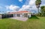 9 Lakeside Drive, Pahurehure, Papakura - Carousel 21