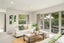1B Moule Street, Addington, Christchurch - Carousel 2