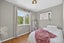 28 North Road, The Wood, Nelson - Carousel 10