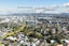 74A Panorama Road, Mount Wellington, Auckland - Carousel 33