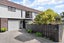 3/47 Vale Road, Saint Heliers, Auckland City, Auckland - Carousel 1