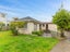4 Tumene Drive, Owhata, Rotorua - Carousel 2