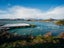 0 Tokerau Beach Road, Karikari Peninsula - Carousel 15