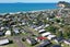 34 Dolphin Drive, Whiritoa, Waihi - Carousel 21