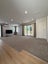 90 Point View Drive, East Tamaki Heights, Auckland - Carousel 3