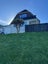 6A Woodridge Drive, Woodridge, Wellington - Carousel 1