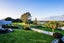 81 Clearview Road, Lepperton, New Plymouth - Carousel 41