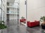 A27/10 Ebor Street, Te Aro, Wellington - Carousel 5