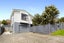 15 Cambrian Street, Churton Park, Wellington - Carousel 18