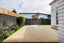 10 Hereford Street, West End, Palmerston North - Carousel 3