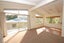 1/40 Woodstock Road, Forrest Hill, Auckland - Carousel 3