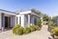 2 Queens Walk, Taradale, Napier - Carousel 20