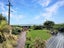 123 Marine Parade, Eastbourne, Lower Hutt - Carousel 2