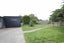 14 Medway Street, Rongotea, Rongotea - Carousel 7