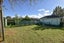 468 High Street South, Carterton - Carousel 8