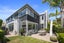 2B Pierce Road, Milford, Auckland - Carousel 21