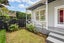 14 Cardwell Street, Onehunga, Auckland - Carousel 5
