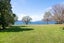 115 Spencer Road, Lake Tarawera, Rotorua - Carousel 21