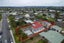 706 Te Atatu Road, Te Atatu Peninsula, Auckland - Carousel 2