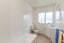 146 Mitchell Street, Brooklyn, Wellington - Carousel 15