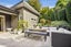 64 Heathcote Road, Castor Bay, Auckland - Carousel 2