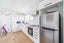 26C Bauchop Road, Waterloo, Lower Hutt - Carousel 10