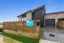 2/40 Maanihi Drive, Rototuna North, Hamilton - Carousel 15