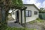 1 Leeston Road, Springston, Springston - Carousel 19
