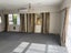 5B Hedge Row, Sunnyhills, Auckland - Carousel 4