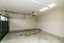 16B Buccaneer Place, Grenada Village, Wellington - Carousel 16