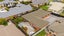 32 Eaglesome Avenue, Aidanfield, Christchurch - Carousel 27