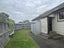 6 Ayr Place, Hokowhitu, Palmerston North - Carousel 19
