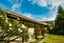2317 Cardrona Valley Road, Wanaka - Carousel 15