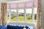 301 South Road, Masterton - Carousel 8