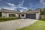 17 Blythfield Place, Taradale, Napier - Carousel 22