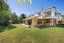 20 Bowen Street, Linton, Palmerston North - Carousel 27