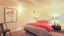 1F/3 Cheshire Street, Parnell, Auckland - Carousel 8