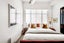 7E/22 Emily Place, Auckland Central, Auckland - Carousel 6