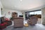 9 Kingi Place, Richmond, Richmond - Carousel 9