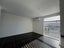 19B Fynes Avenue, Stonefields, Auckland - Carousel 6