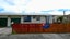 31A Wakefield Street, Westport, Westport - Carousel 1