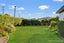 151 Budge Street, Riversdale, Blenheim - Carousel 16