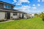 7 Cayman Court, One Tree Point, Whangarei - Carousel 24