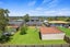 63 East Avenue, Te Aroha, Te Aroha - Carousel 25