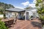 1/107 Nile Road, Milford, Auckland - Carousel 1