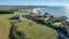 149 Scarborough Road, Scarborough, Timaru - Carousel 27