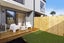 6 Clendon Place, Manurewa, Auckland - Carousel 9