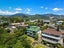 180 Quebec Road, Washington Valley, Nelson - Carousel 31