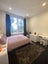 343 The Terrace, Te Aro, Wellington - Carousel 10